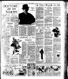 Daily Herald Saturday 05 January 1935 Page 5