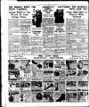 Daily Herald Saturday 05 January 1935 Page 6