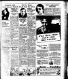 Daily Herald Saturday 05 January 1935 Page 7