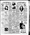Daily Herald Saturday 05 January 1935 Page 9