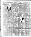 Daily Herald Saturday 05 January 1935 Page 10