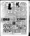 Daily Herald Saturday 05 January 1935 Page 11