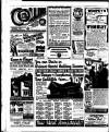 Daily Herald Saturday 05 January 1935 Page 12