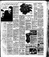 Daily Herald Saturday 05 January 1935 Page 13