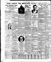 Daily Herald Saturday 05 January 1935 Page 14