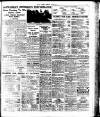 Daily Herald Saturday 05 January 1935 Page 15