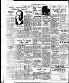 Daily Herald Monday 07 January 1935 Page 12