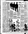 Daily Herald Tuesday 08 January 1935 Page 8