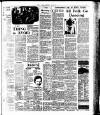 Daily Herald Tuesday 08 January 1935 Page 13