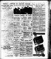 Daily Herald Tuesday 08 January 1935 Page 15