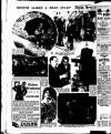 Daily Herald Tuesday 08 January 1935 Page 16