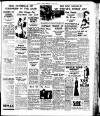 Daily Herald Thursday 10 January 1935 Page 9