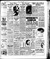 Daily Herald Thursday 10 January 1935 Page 11