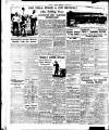 Daily Herald Thursday 10 January 1935 Page 14