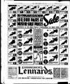 Daily Herald Friday 11 January 1935 Page 4