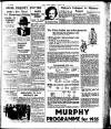 Daily Herald Friday 11 January 1935 Page 7