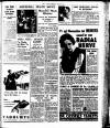 Daily Herald Friday 11 January 1935 Page 9