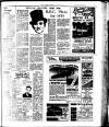 Daily Herald Friday 11 January 1935 Page 17