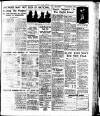 Daily Herald Friday 11 January 1935 Page 19