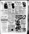 Daily Herald Saturday 12 January 1935 Page 3