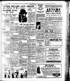 Daily Herald Saturday 12 January 1935 Page 7