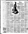 Daily Herald Saturday 12 January 1935 Page 8