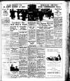 Daily Herald Saturday 12 January 1935 Page 9