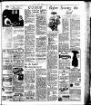 Daily Herald Saturday 12 January 1935 Page 13