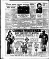 Daily Herald Monday 14 January 1935 Page 2
