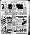 Daily Herald Monday 14 January 1935 Page 3