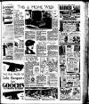 Daily Herald Monday 14 January 1935 Page 5
