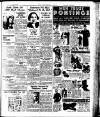 Daily Herald Monday 14 January 1935 Page 7