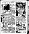 Daily Herald Monday 14 January 1935 Page 9