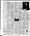 Daily Herald Monday 14 January 1935 Page 10