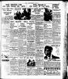 Daily Herald Monday 14 January 1935 Page 11