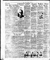Daily Herald Monday 14 January 1935 Page 12