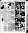 Daily Herald Monday 14 January 1935 Page 13