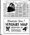 Daily Herald Monday 14 January 1935 Page 14