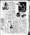 Daily Herald Monday 14 January 1935 Page 15