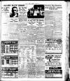 Daily Herald Monday 14 January 1935 Page 17