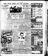 Daily Herald Monday 14 January 1935 Page 19