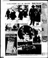 Daily Herald Monday 14 January 1935 Page 20