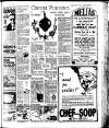 Daily Herald Friday 18 January 1935 Page 5