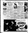Daily Herald Friday 18 January 1935 Page 8
