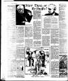 Daily Herald Friday 18 January 1935 Page 10