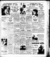 Daily Herald Friday 18 January 1935 Page 11