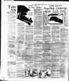 Daily Herald Friday 18 January 1935 Page 16