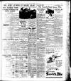 Daily Herald Friday 18 January 1935 Page 19