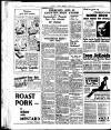 Daily Herald Wednesday 30 January 1935 Page 4