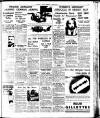 Daily Herald Wednesday 30 January 1935 Page 9